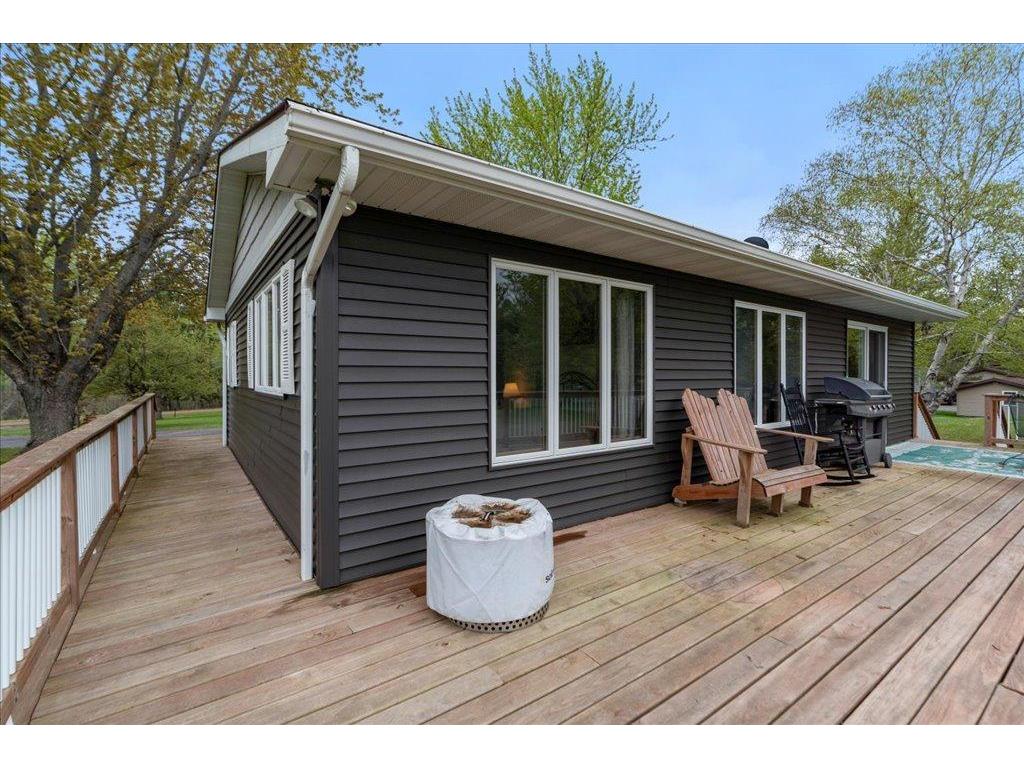 42380 352nd Lane Aitkin MN 56431 - Pickeral Lake 7071723 image29
