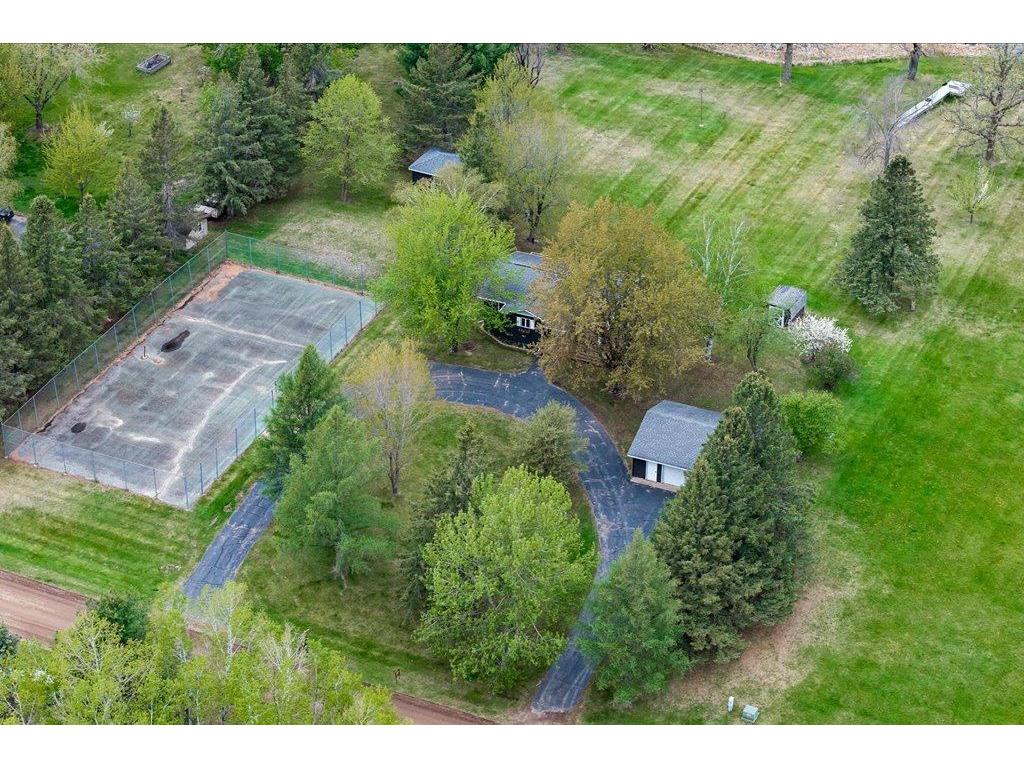 42380 352nd Lane Aitkin MN 56431 - Pickeral Lake 7071723 image3