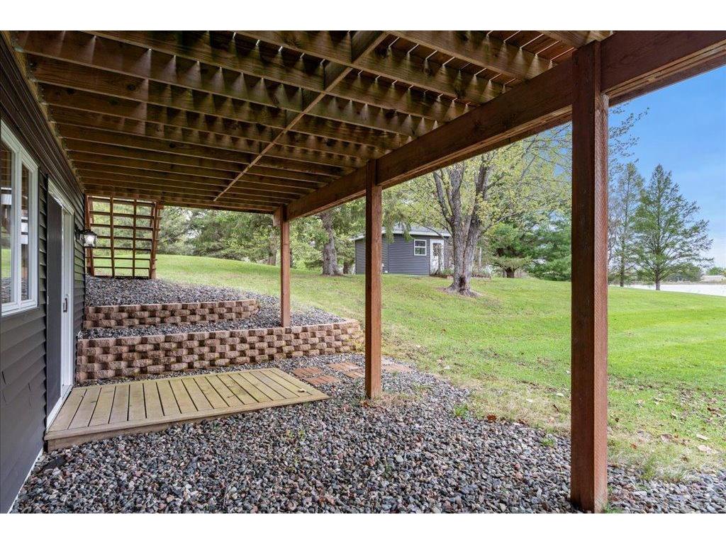 42380 352nd Lane Aitkin MN 56431 - Pickeral Lake 7071723 image30