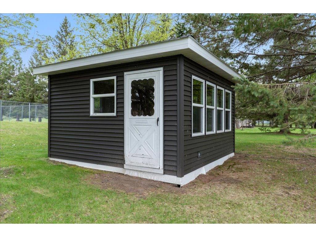 42380 352nd Lane Aitkin MN 56431 - Pickeral Lake 7071723 image31