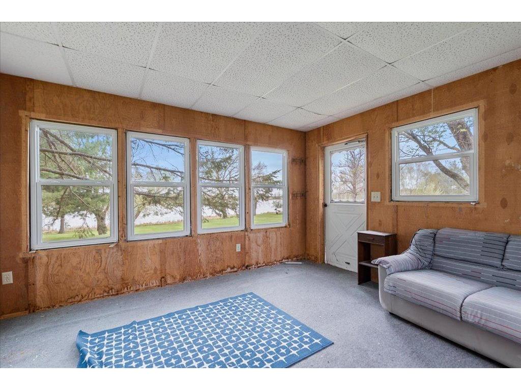 42380 352nd Lane Aitkin MN 56431 - Pickeral Lake 7071723 image32
