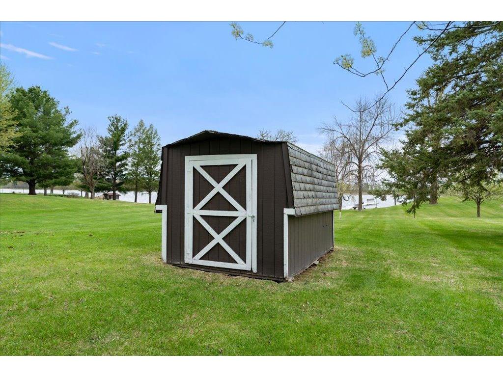 42380 352nd Lane Aitkin MN 56431 - Pickeral Lake 7071723 image33