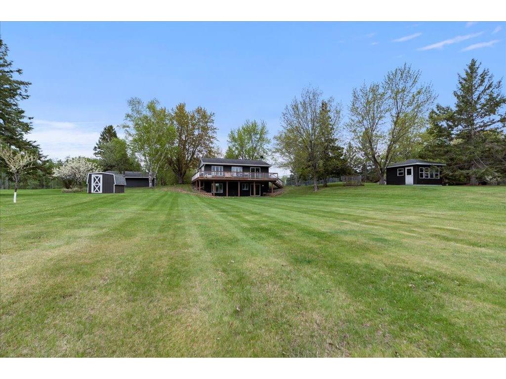42380 352nd Lane Aitkin MN 56431 - Pickeral Lake 7071723 image34