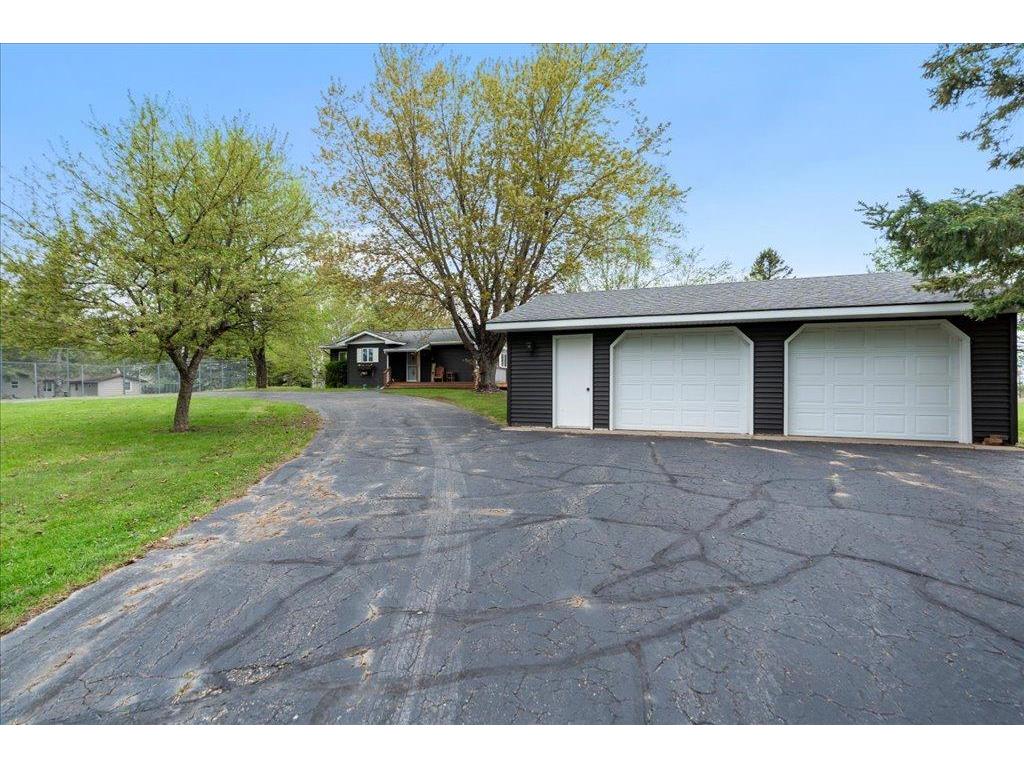 42380 352nd Lane Aitkin MN 56431 - Pickeral Lake 7071723 image35