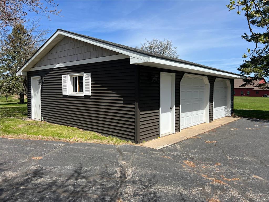 42380 352nd Lane Aitkin MN 56431 - Pickeral Lake 7071723 image36