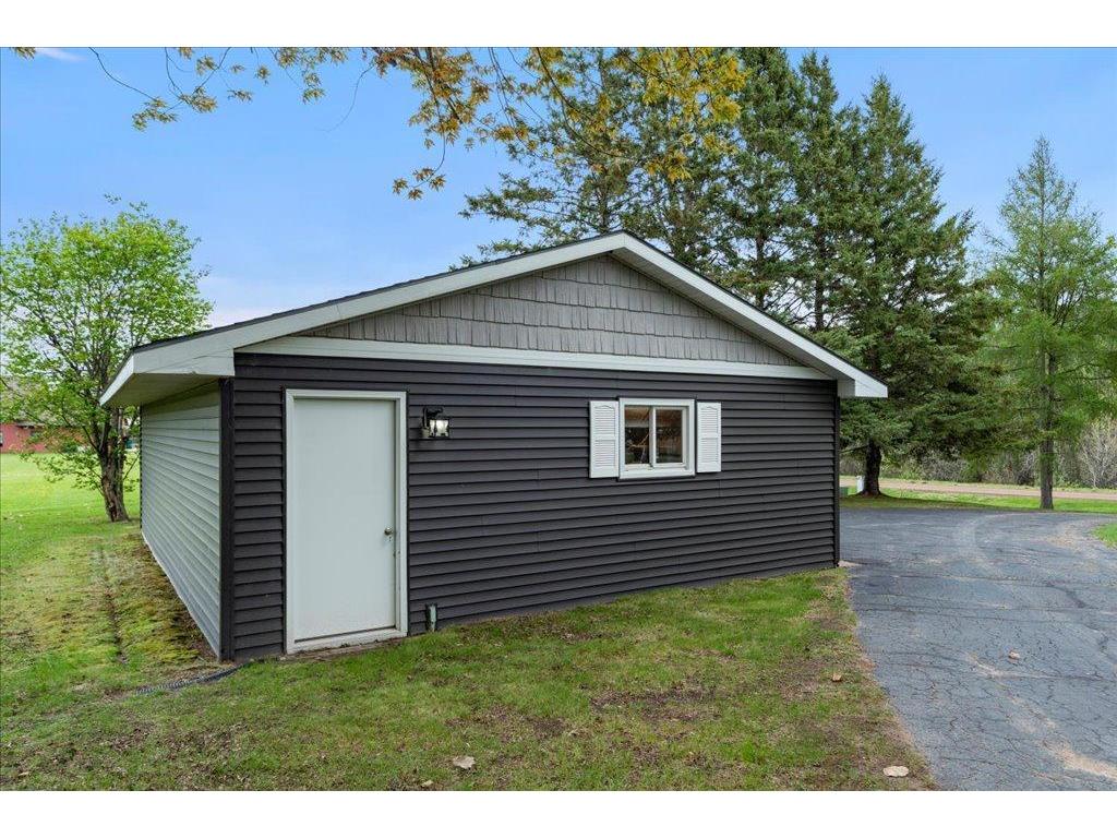 42380 352nd Lane Aitkin MN 56431 - Pickeral Lake 7071723 image37