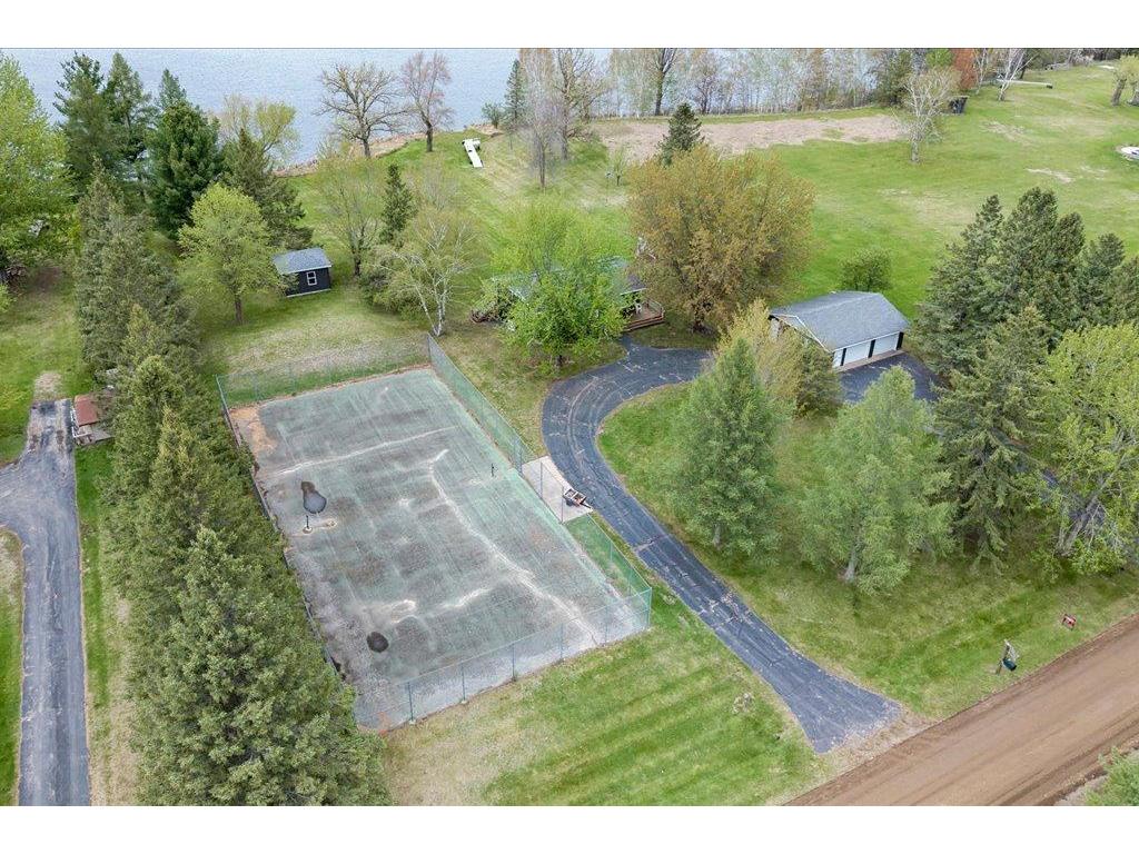 42380 352nd Lane Aitkin MN 56431 - Pickeral Lake 7071723 image38
