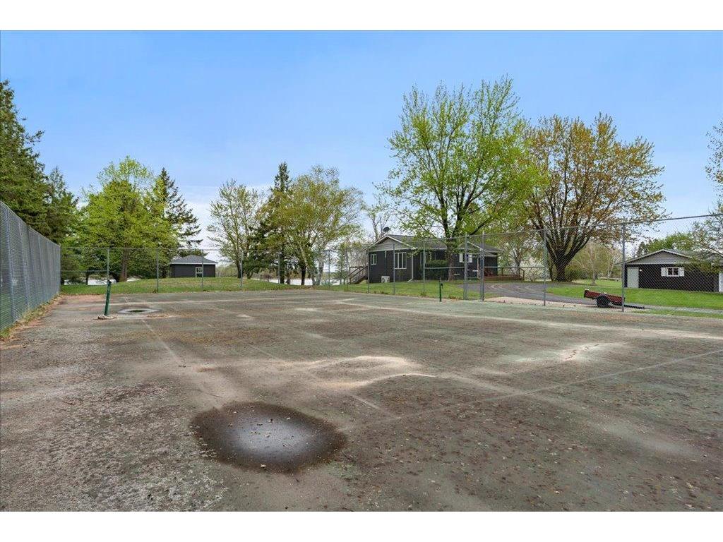 42380 352nd Lane Aitkin MN 56431 - Pickeral Lake 7071723 image39