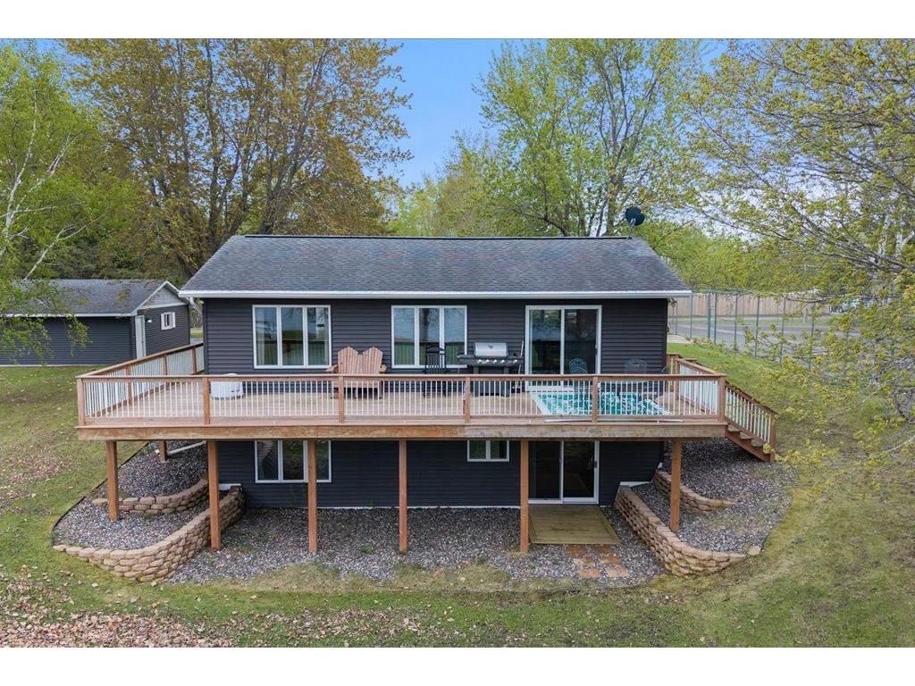 42380 352nd Lane Aitkin MN 56431 - Pickeral Lake 7071723 image4