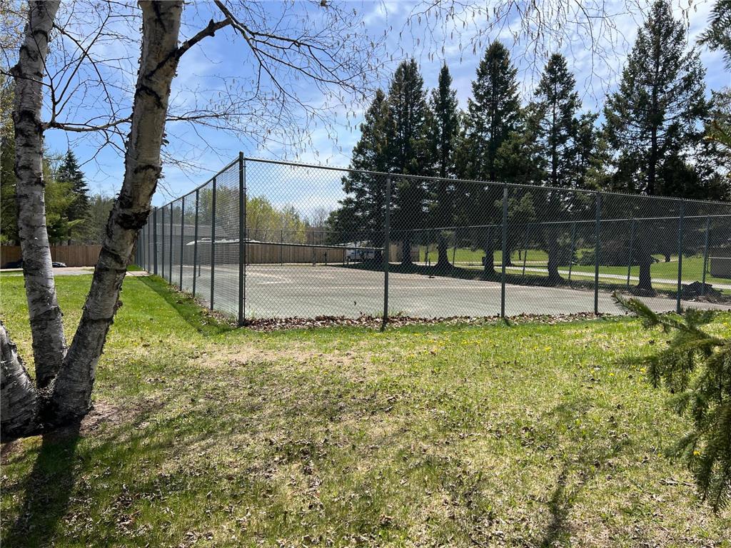 42380 352nd Lane Aitkin MN 56431 - Pickeral Lake 7071723 image40