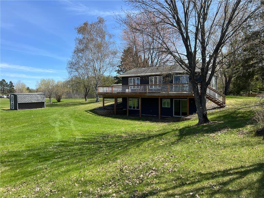 42380 352nd Lane Aitkin MN 56431 - Pickeral Lake 7071723 image41