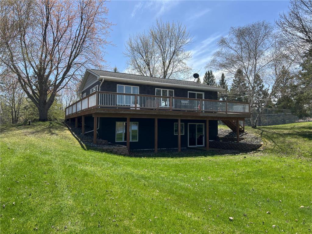 42380 352nd Lane Aitkin MN 56431 - Pickeral Lake 7071723 image42