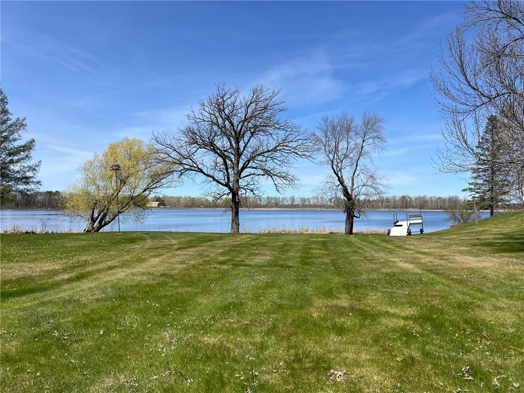 42380 352nd Lane Aitkin MN 56431 - Pickeral Lake 7071723 image43