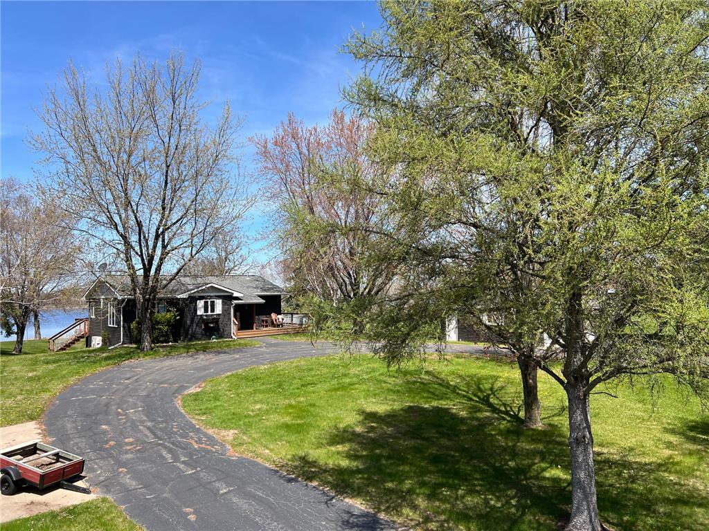 42380 352nd Lane Aitkin MN 56431 - Pickeral Lake 7071723 image44