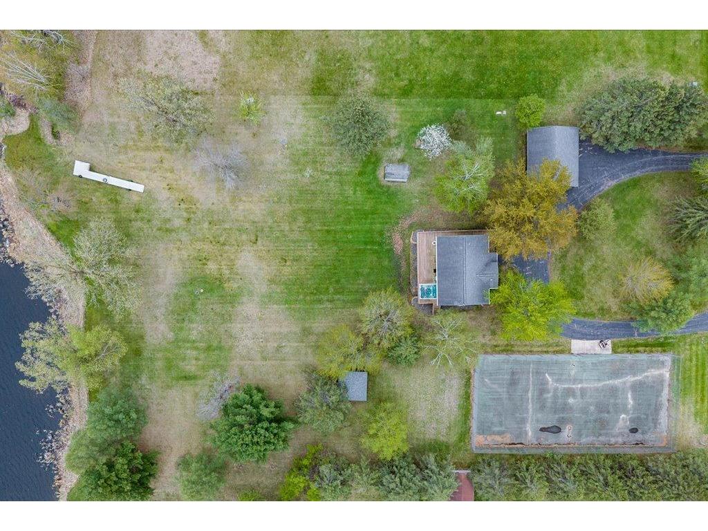 42380 352nd Lane Aitkin MN 56431 - Pickeral Lake 7071723 image45