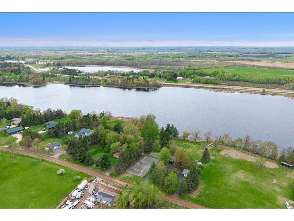 42380 352nd Lane Aitkin MN 56431 - Pickeral Lake 7071723 image46