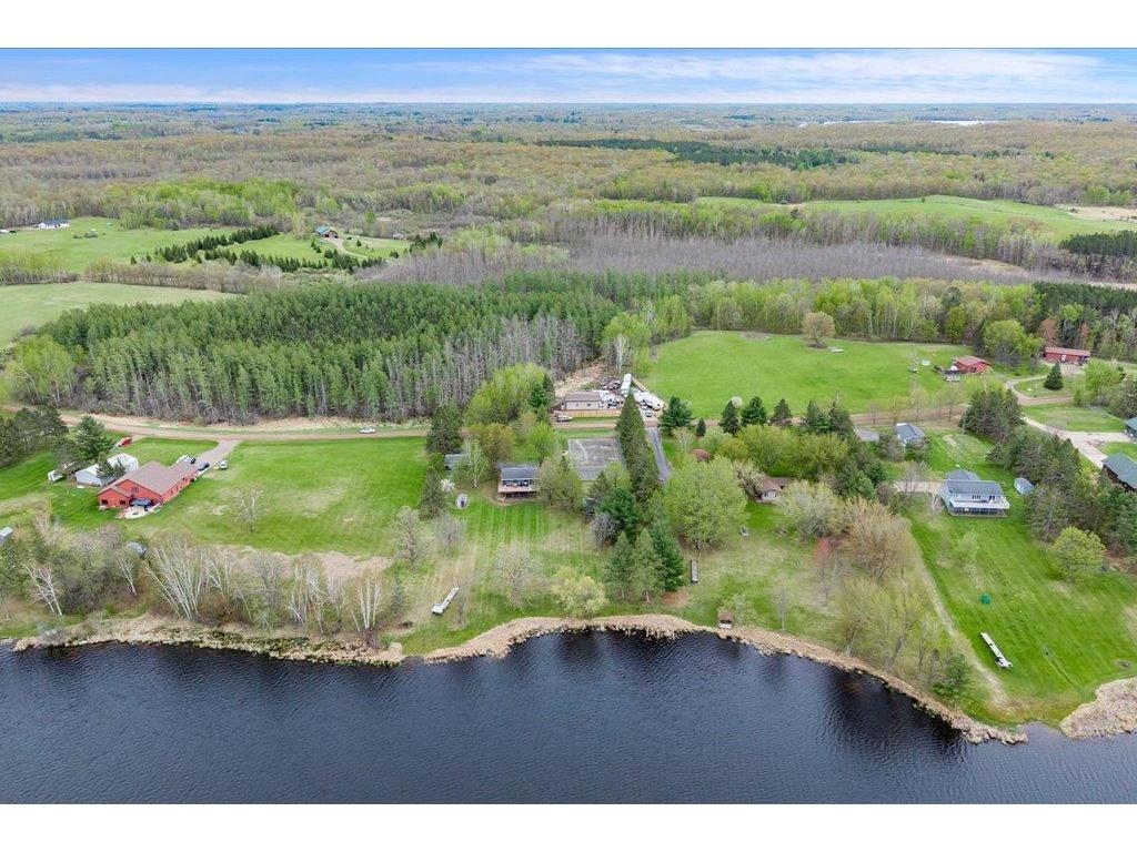 42380 352nd Lane Aitkin MN 56431 - Pickeral Lake 7071723 image47