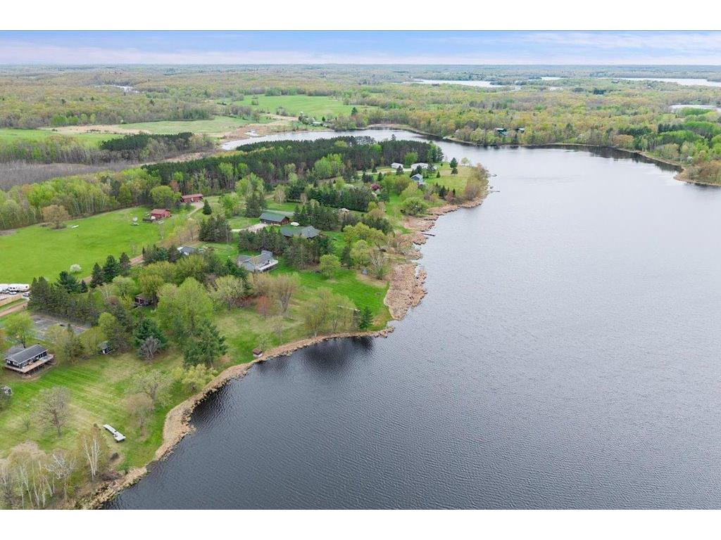 42380 352nd Lane Aitkin MN 56431 - Pickeral Lake 7071723 image48