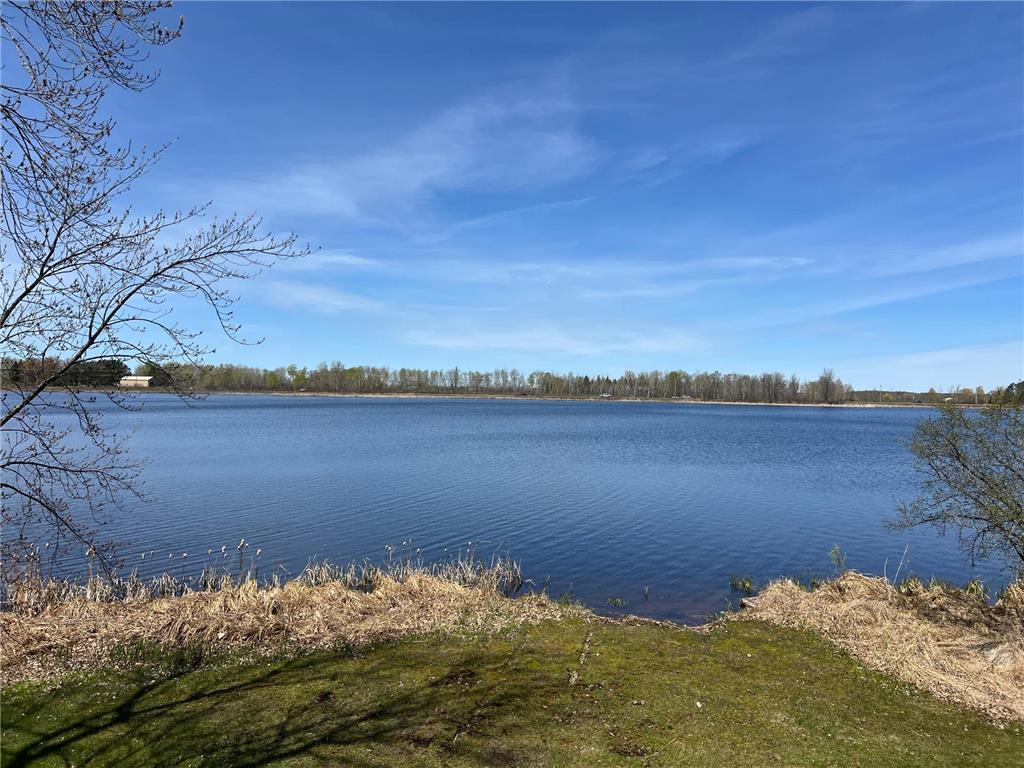 42380 352nd Lane Aitkin MN 56431 - Pickeral Lake 7071723 image49