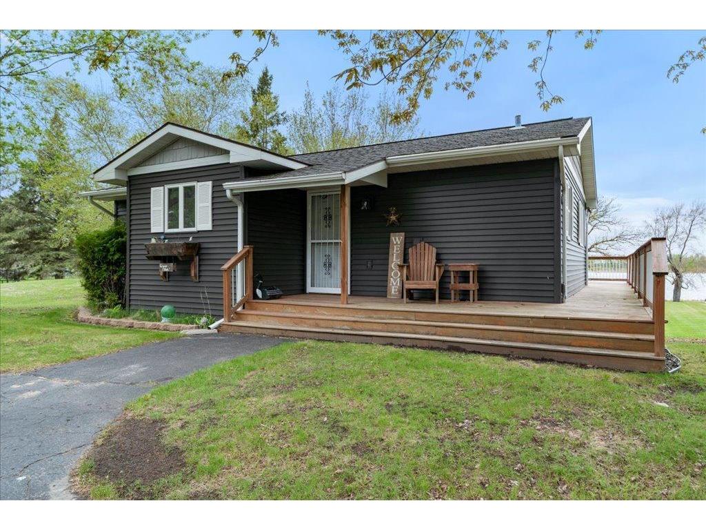 42380 352nd Lane Aitkin MN 56431 - Pickeral Lake 7071723 image5