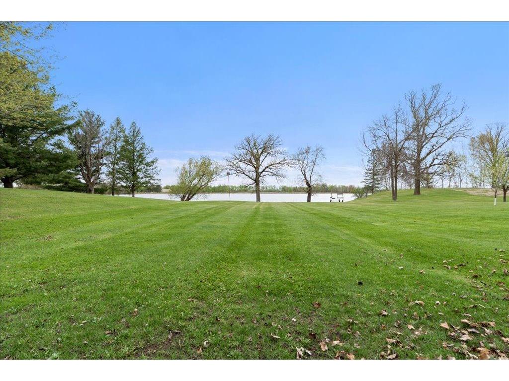 42380 352nd Lane Aitkin MN 56431 - Pickeral Lake 7071723 image50