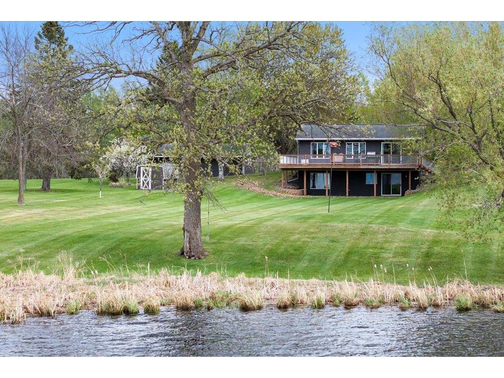 42380 352nd Lane Aitkin MN 56431 - Pickeral Lake 7071723 image51
