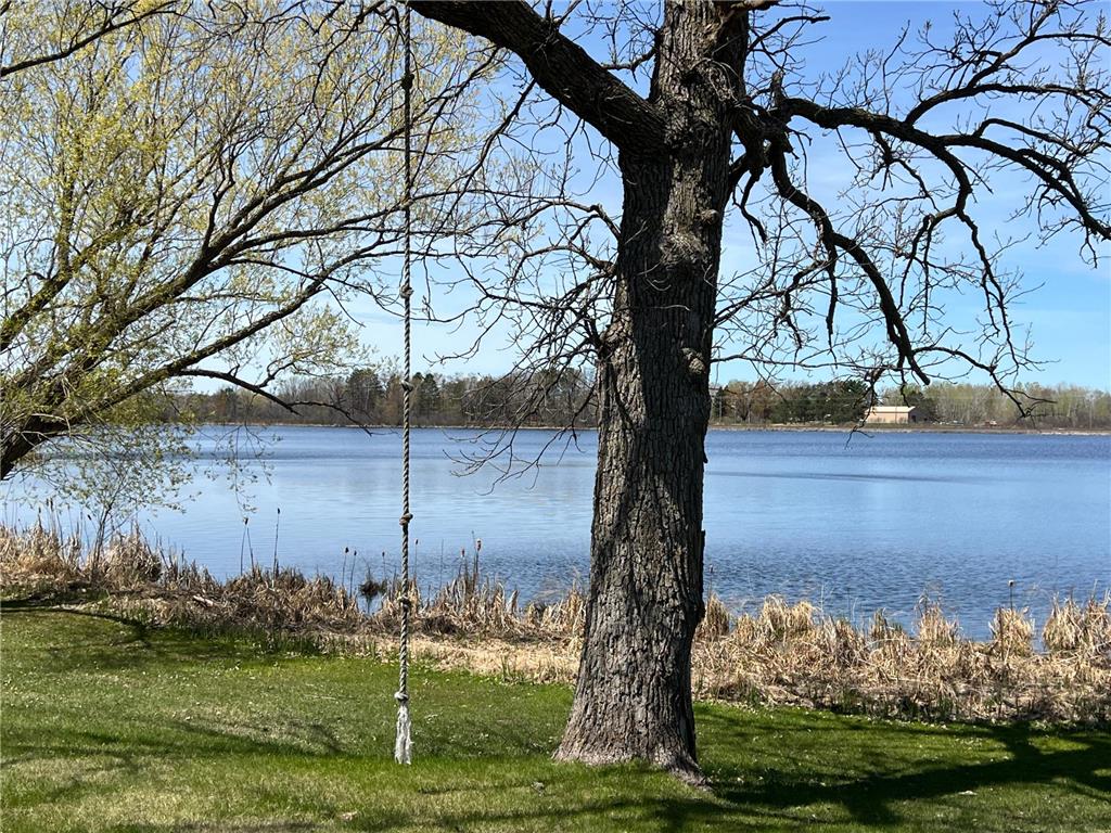 42380 352nd Lane Aitkin MN 56431 - Pickeral Lake 7071723 image52