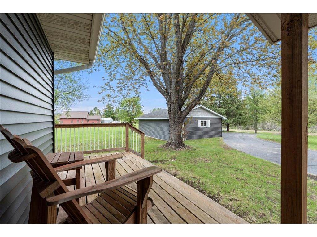 42380 352nd Lane Aitkin MN 56431 - Pickeral Lake 7071723 image53