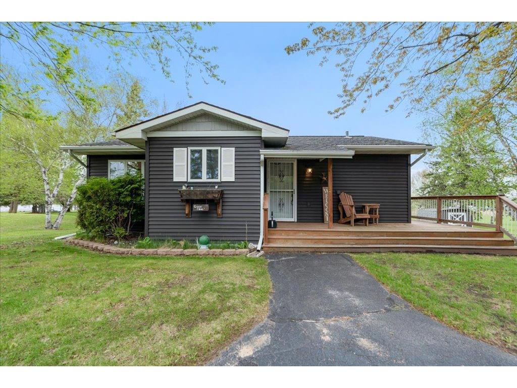 42380 352nd Lane Aitkin MN 56431 - Pickeral Lake 7071723 image54