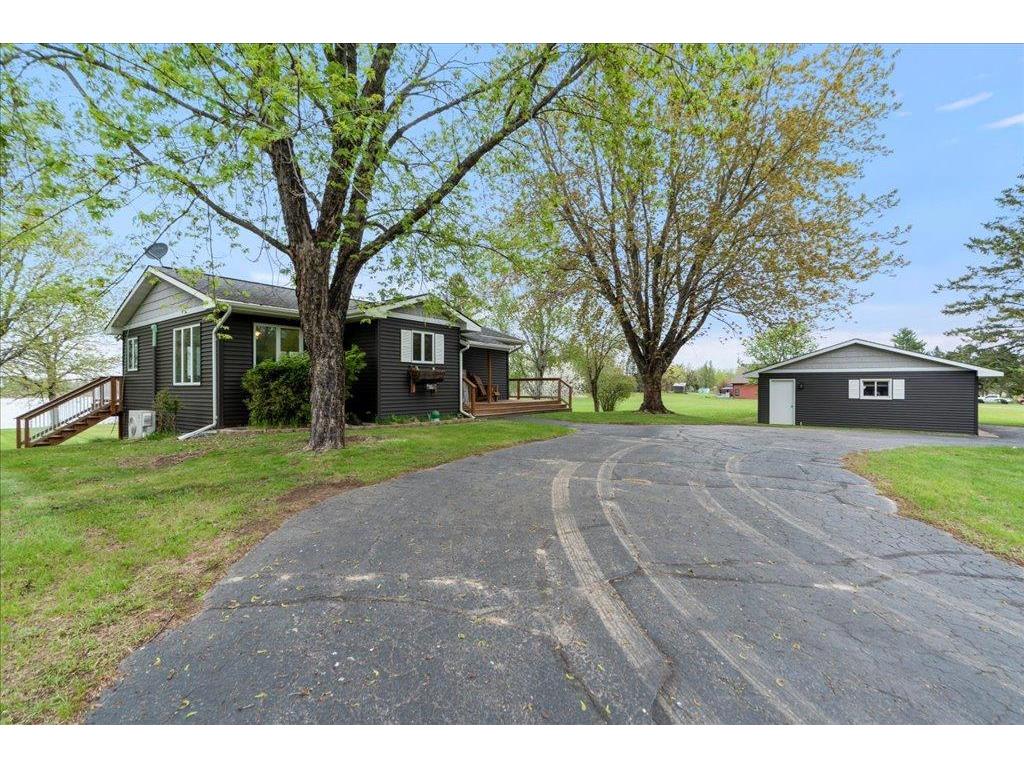42380 352nd Lane Aitkin MN 56431 - Pickeral Lake 7071723 image55