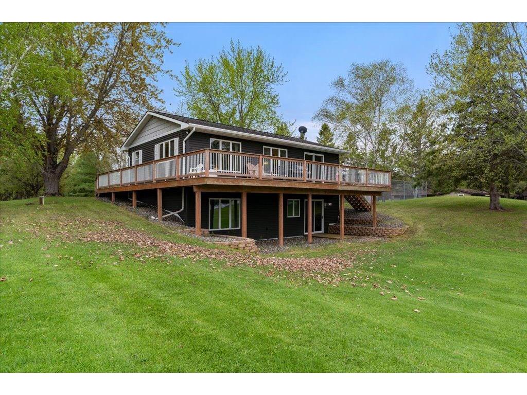 42380 352nd Lane Aitkin MN 56431 - Pickeral Lake 7071723 image56