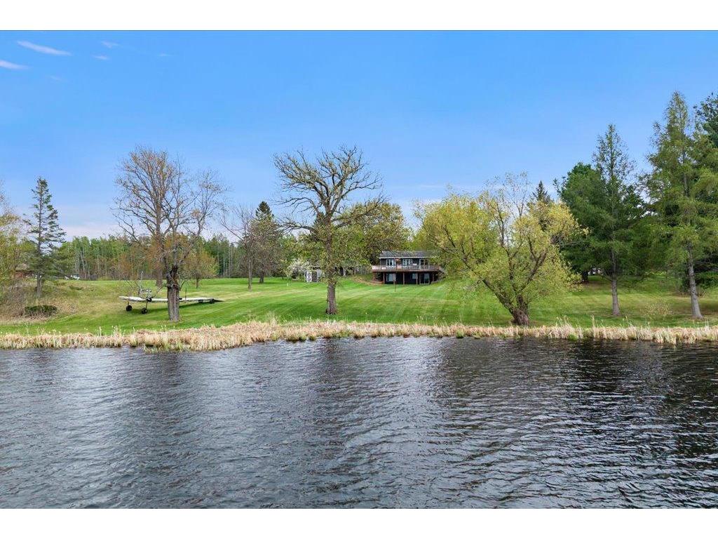 42380 352nd Lane Aitkin MN 56431 - Pickeral Lake 7071723 image6