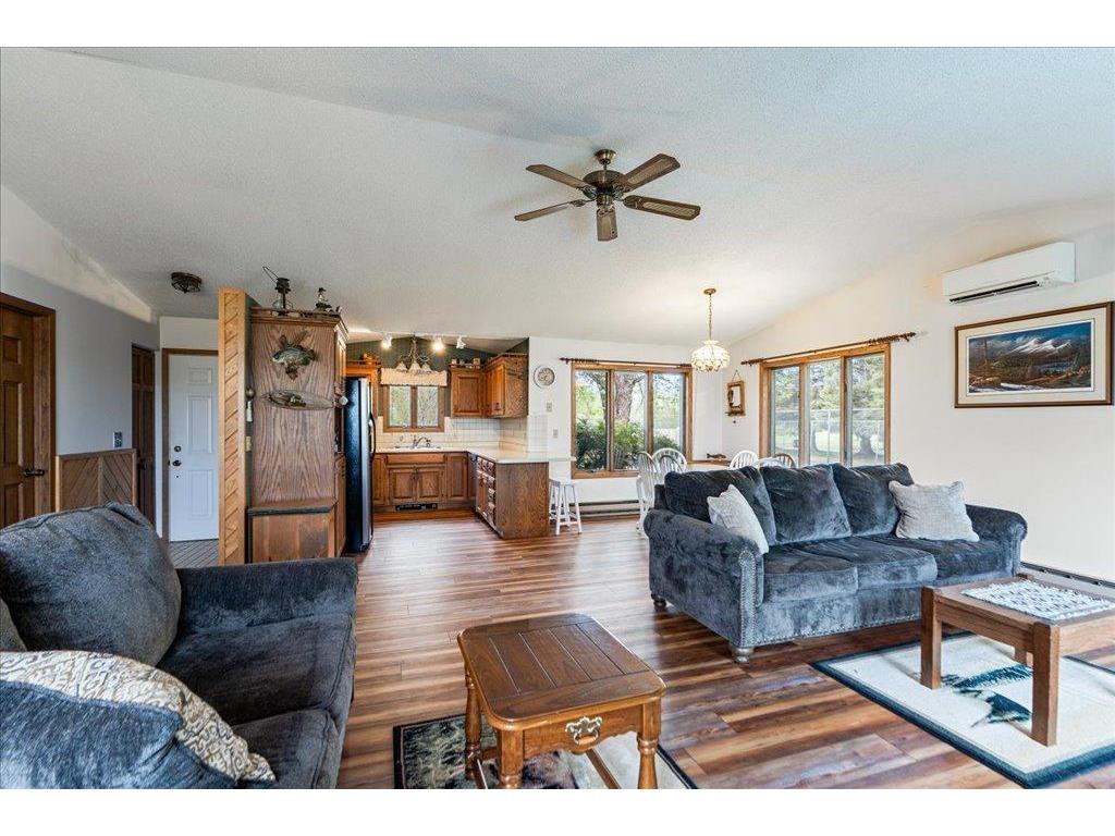42380 352nd Lane Aitkin MN 56431 - Pickeral Lake 7071723 image7