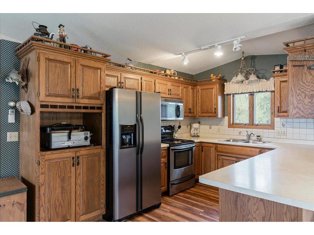42380 352nd Lane Aitkin MN 56431 - Pickeral Lake 7071723 image8