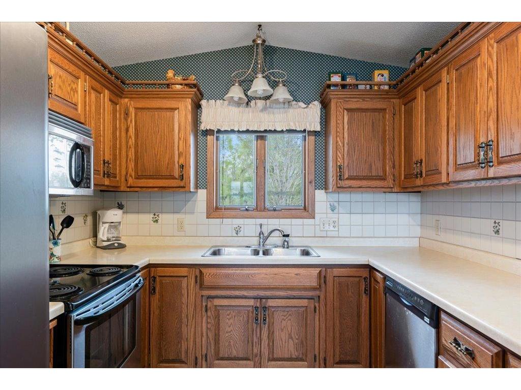 42380 352nd Lane Aitkin MN 56431 - Pickeral Lake 7071723 image9