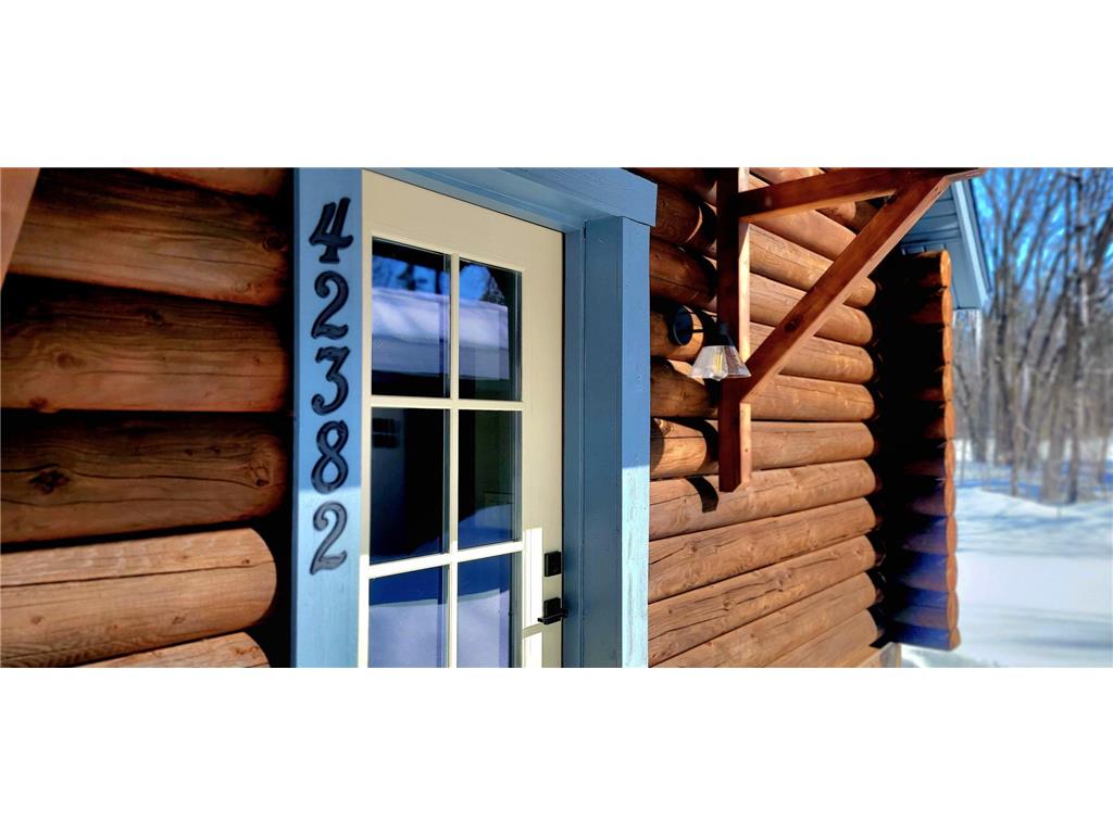 42382 Vista Road Isle MN 56342 - Mille Lacs Lake 6341873 image1