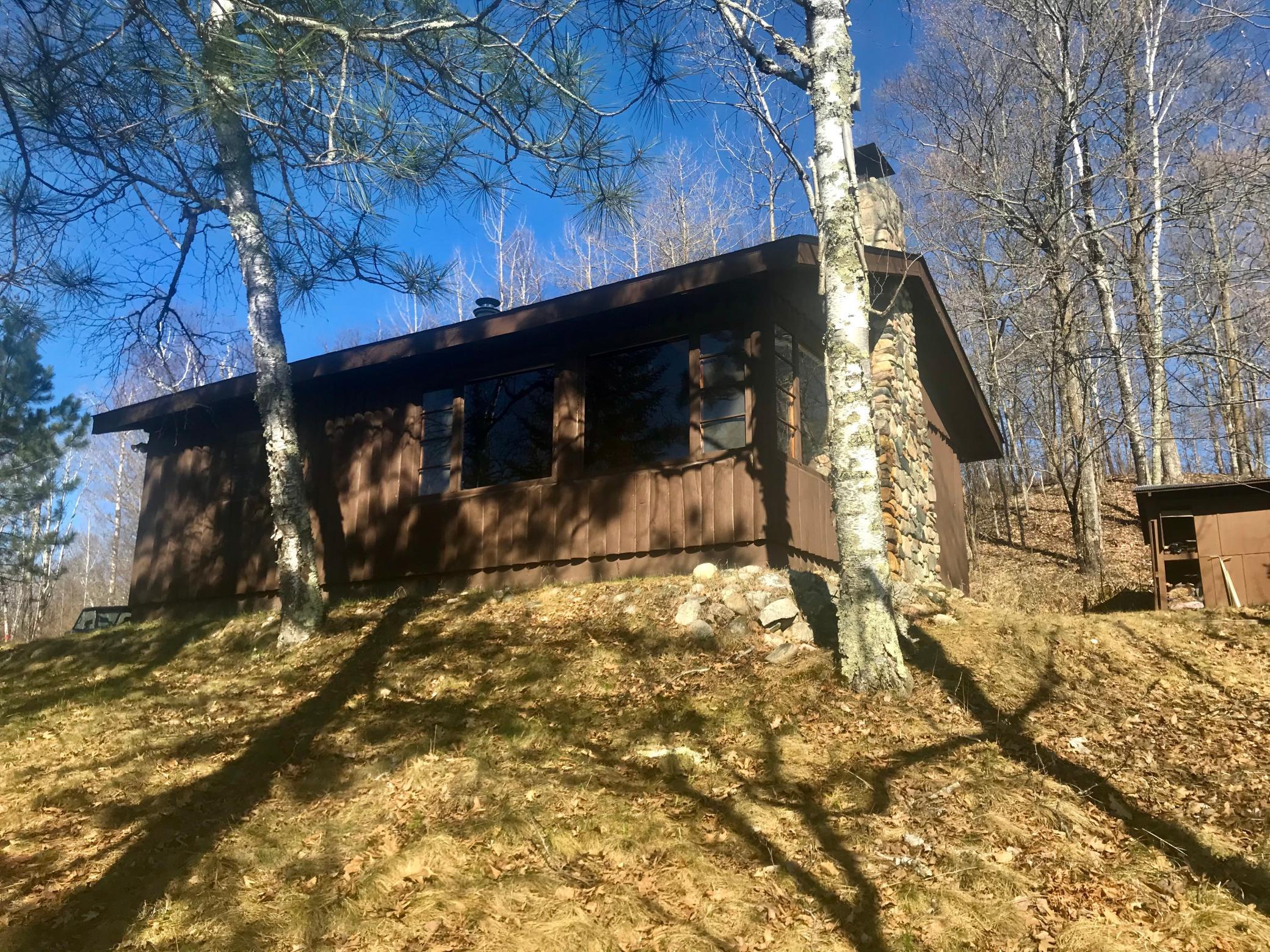 42386 W Sand Lake Drive, Balsam Twp, MN 55709 MLS 5749541 Edina Realty