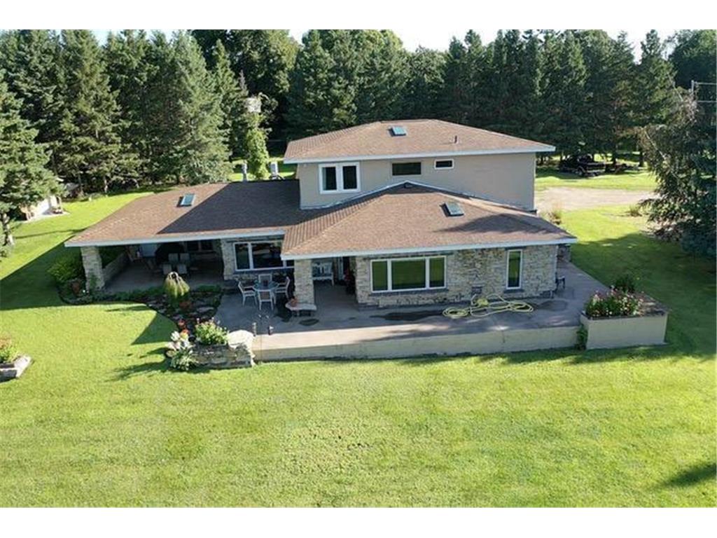 42389 County Highway 35 Edna Twp MN 56528 6766482 image1