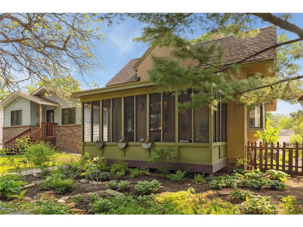 4239 30th Avenue S Minneapolis MN 55406 6369897 image1