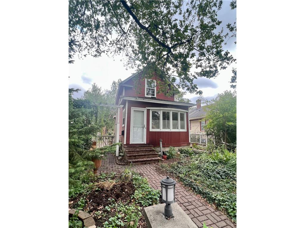 4239 32nd Avenue S Minneapolis MN 55406 6431799 image1