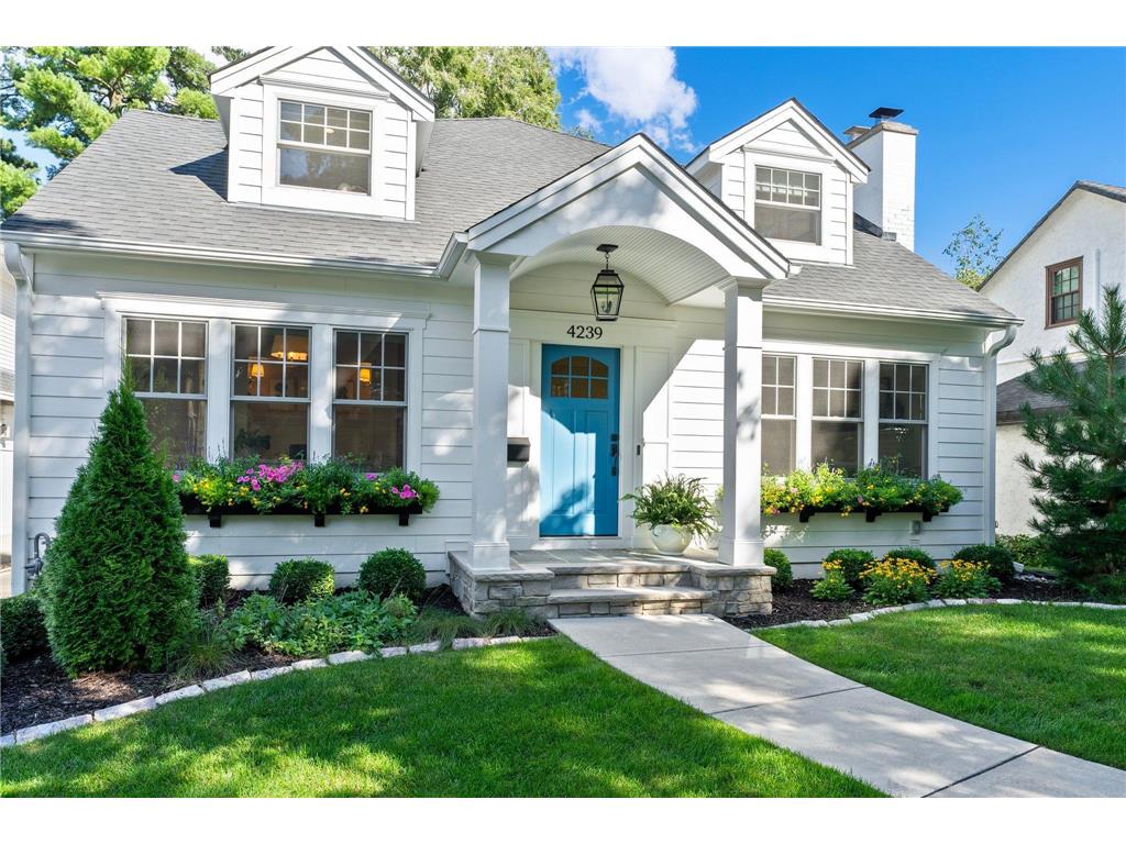 4239 Alden Drive Edina MN 55416 6595690 image1