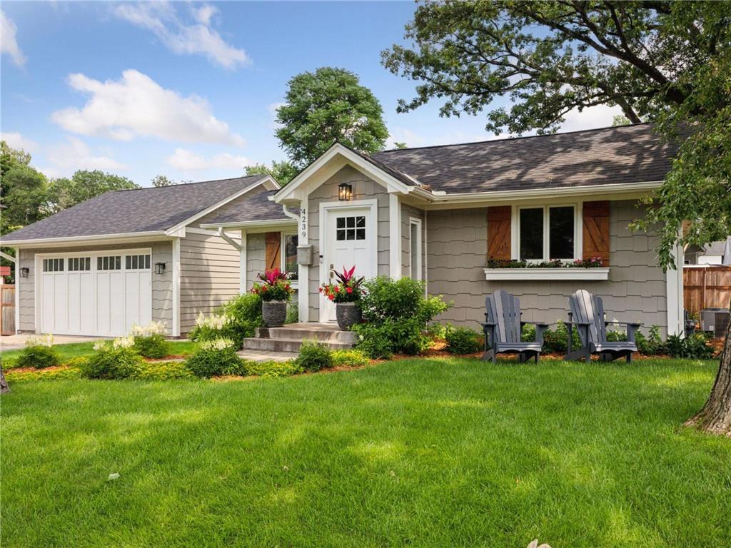 4239 Browndale Avenue Saint Louis Park MN 55416 6702591 image1
