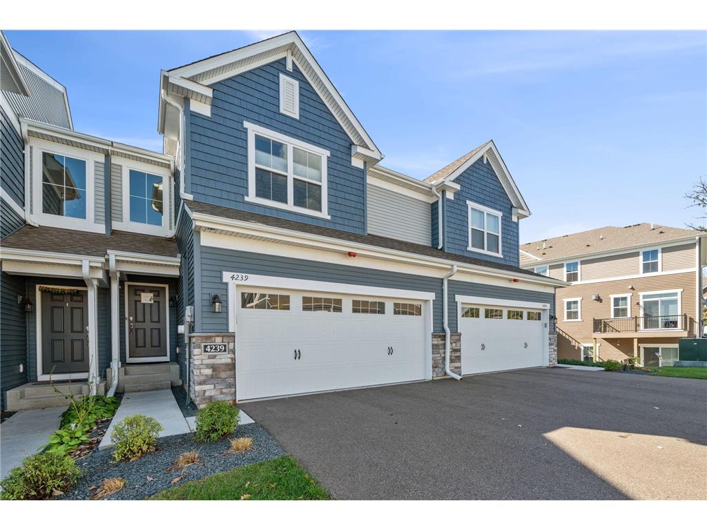 4239 Corn Silk Way Woodbury MN 55129 6444040 image1