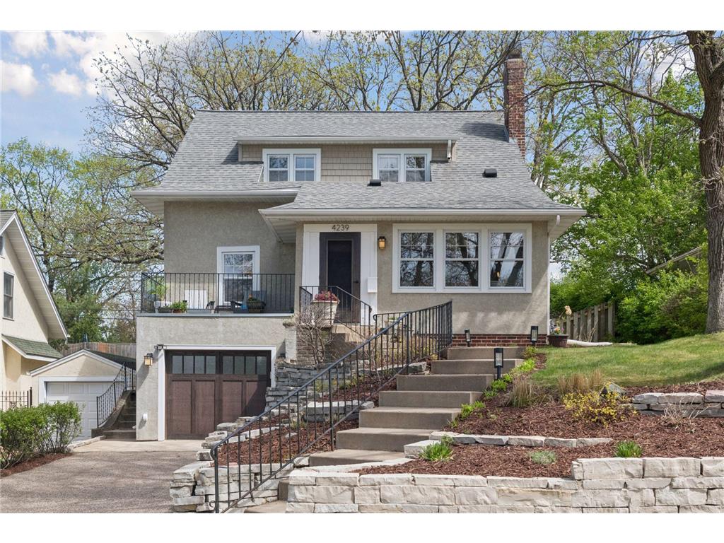 4239 Crocker Avenue Edina MN 55416 7055713 image1