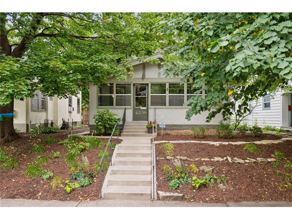 4239 Harriet Avenue Minneapolis MN 55409 6758596 image1