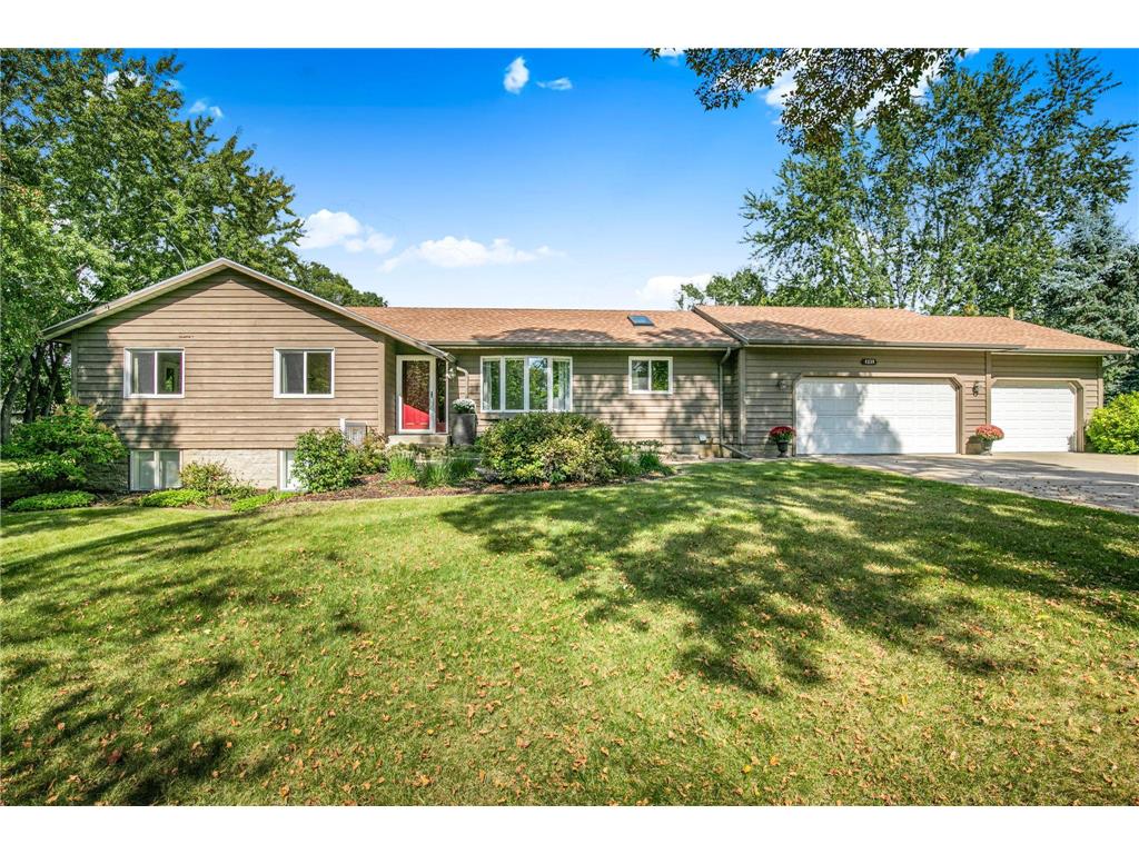 4239 Otley Road Saint Cloud MN 56303 6790917 image1