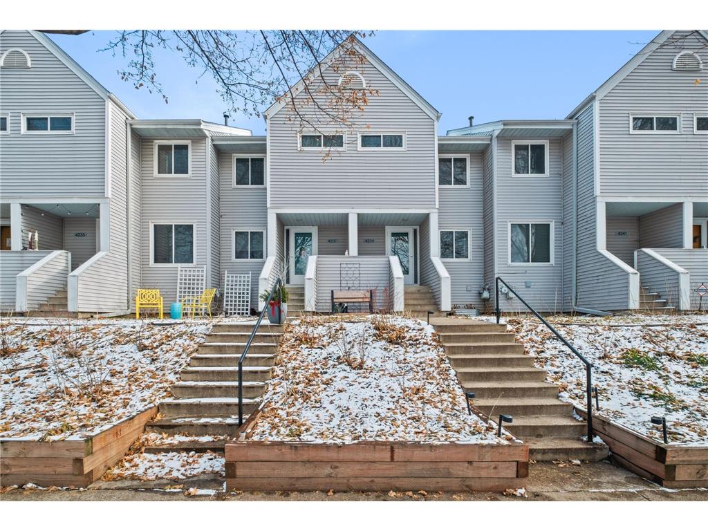 4239 Pillsbury Avenue S #21 Minneapolis MN 55409 6467060 image1