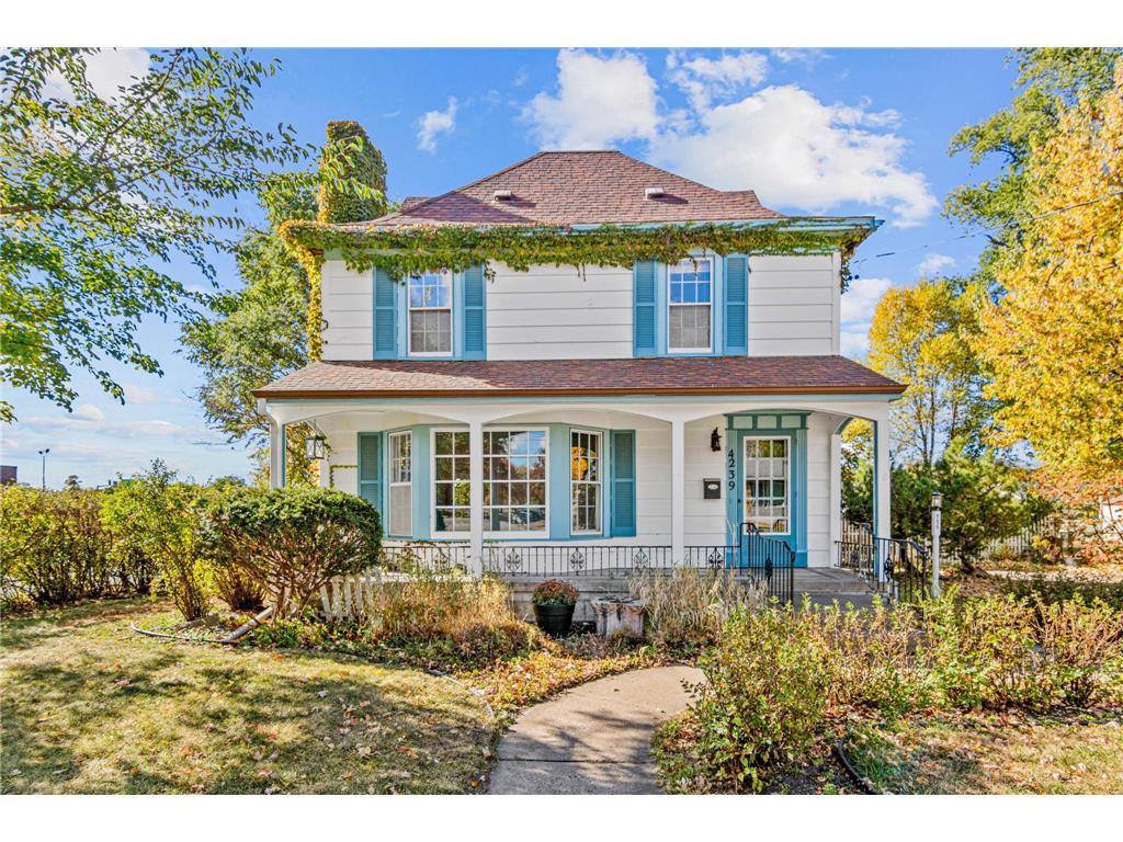 4239 Regent Avenue N Robbinsdale MN 55422 6639629 image1