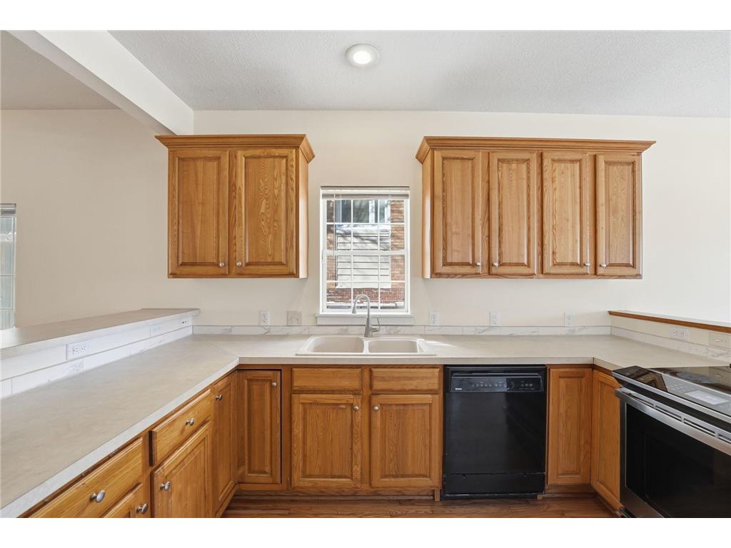 4239 Webber Parkway Minneapolis MN 55412 7031123 image10
