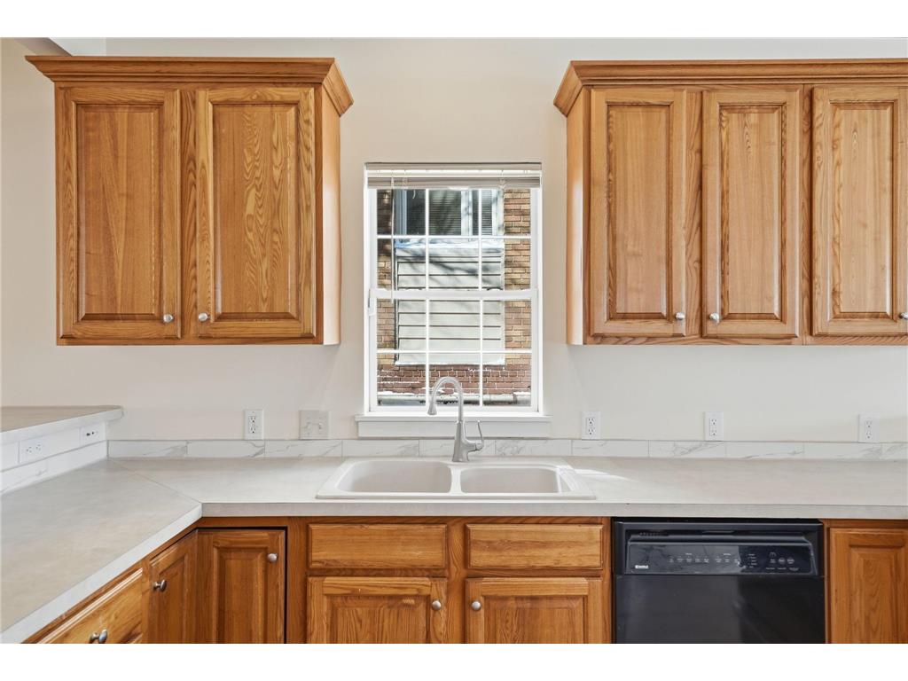 4239 Webber Parkway Minneapolis MN 55412 7031123 image11
